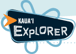 Kauai Beach Explorer