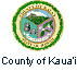 County of Kauai County of Kauai