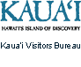 Kauai Visitors Bureau Kauai Visitors Bureau