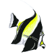 kihikihi
