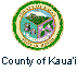 County of Kauai County of Kauai
