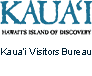 Kauai Visitors Bureau Kauai Visitors Bureau