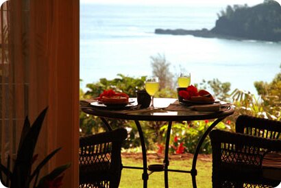 Anini Vista Vacation Rental