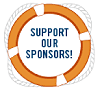 sponsors